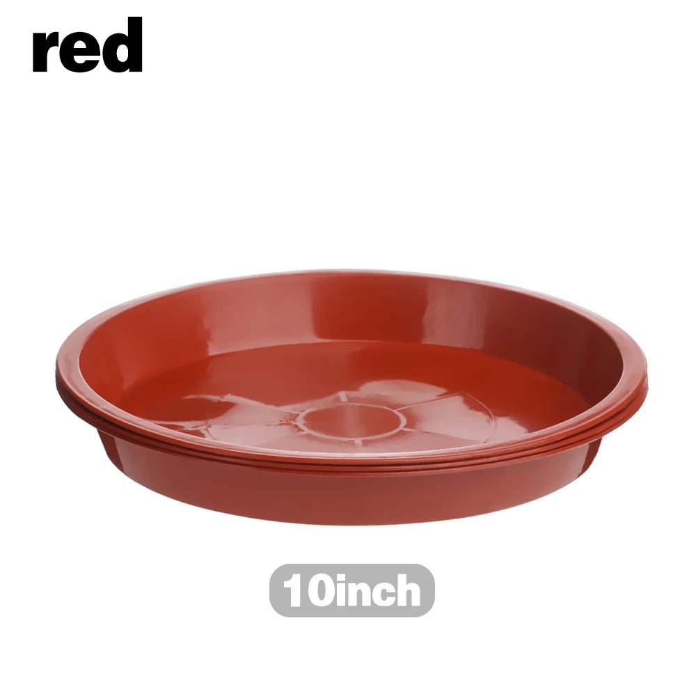 sous pot de fleur