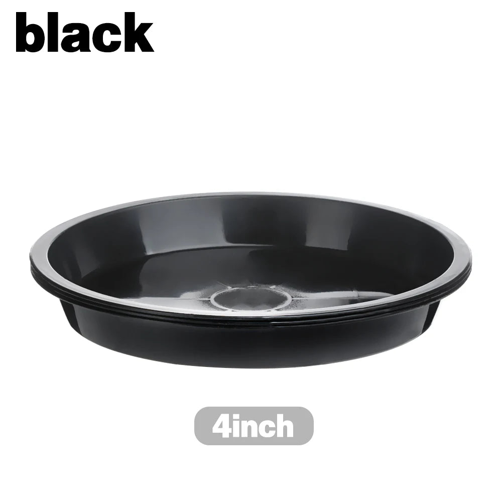 sous pot de fleur