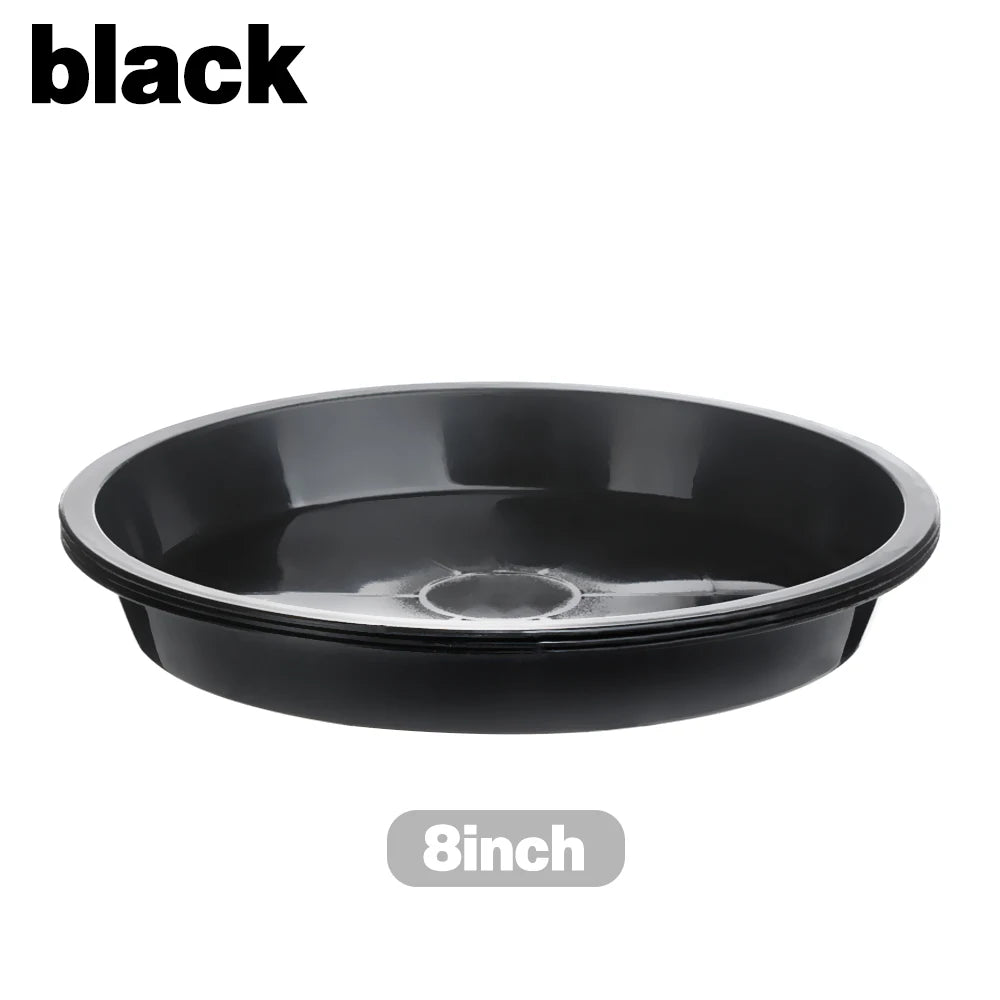 sous pot de fleur