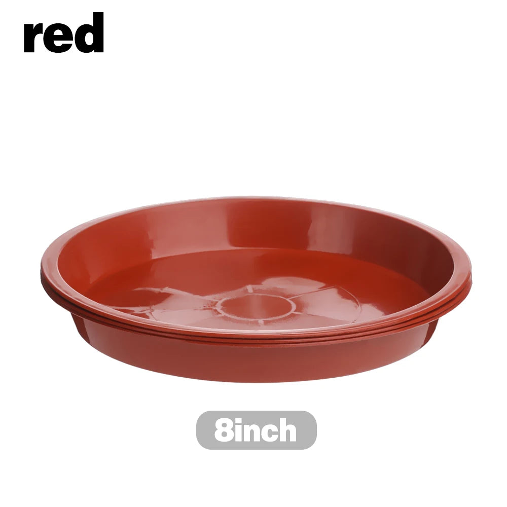 sous pot de fleur