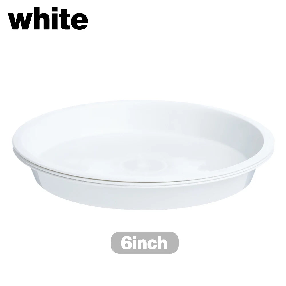sous pot de fleur
