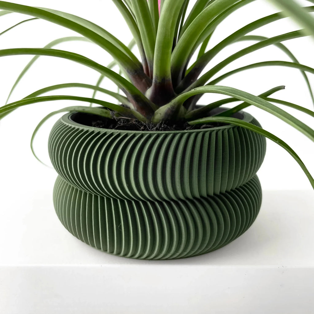 Jardinière décoration d'intérieur