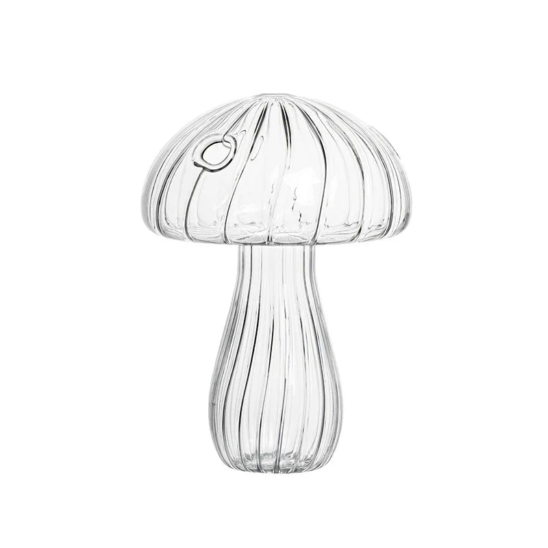 pot de fleur interieur moderne