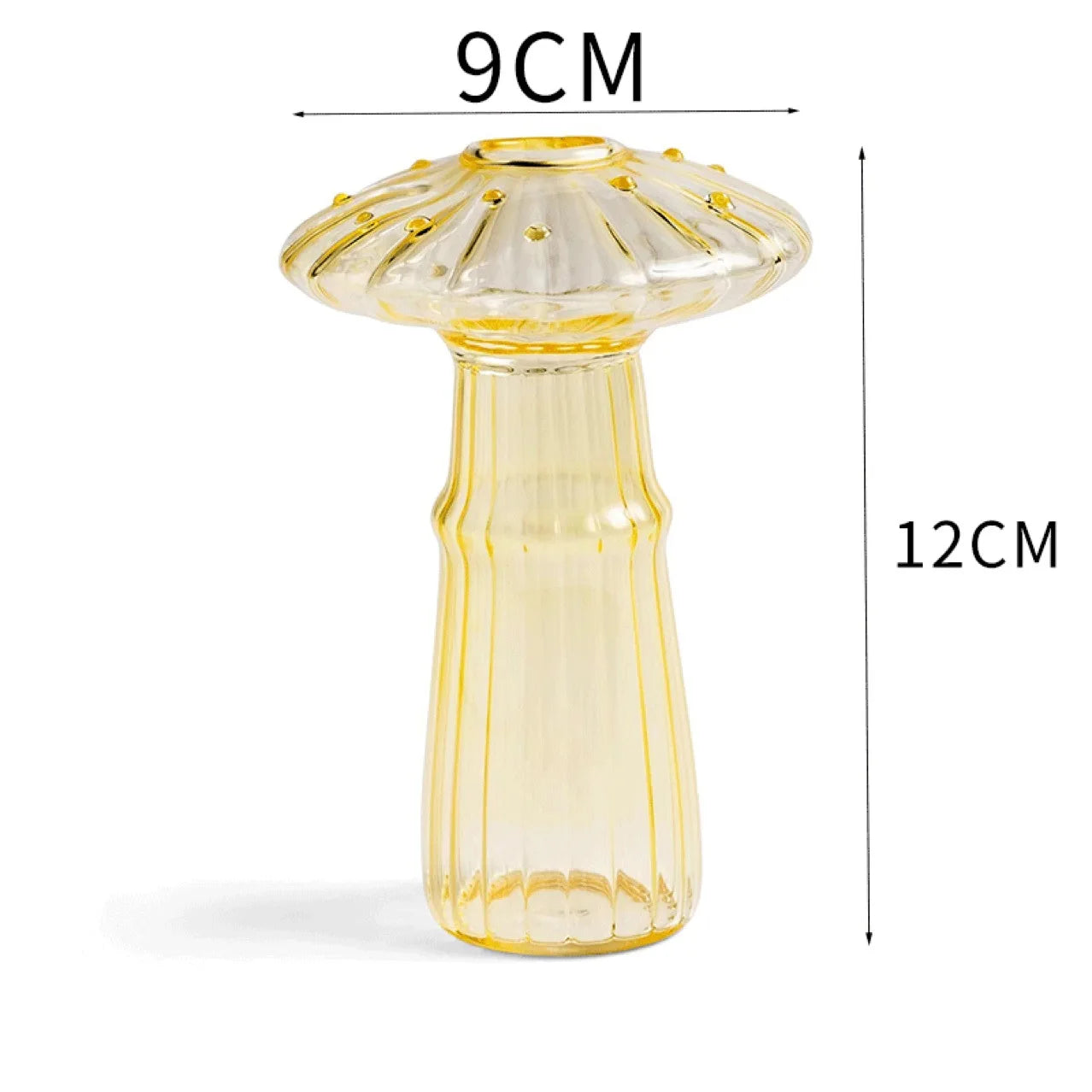 pot de fleur interieur moderne