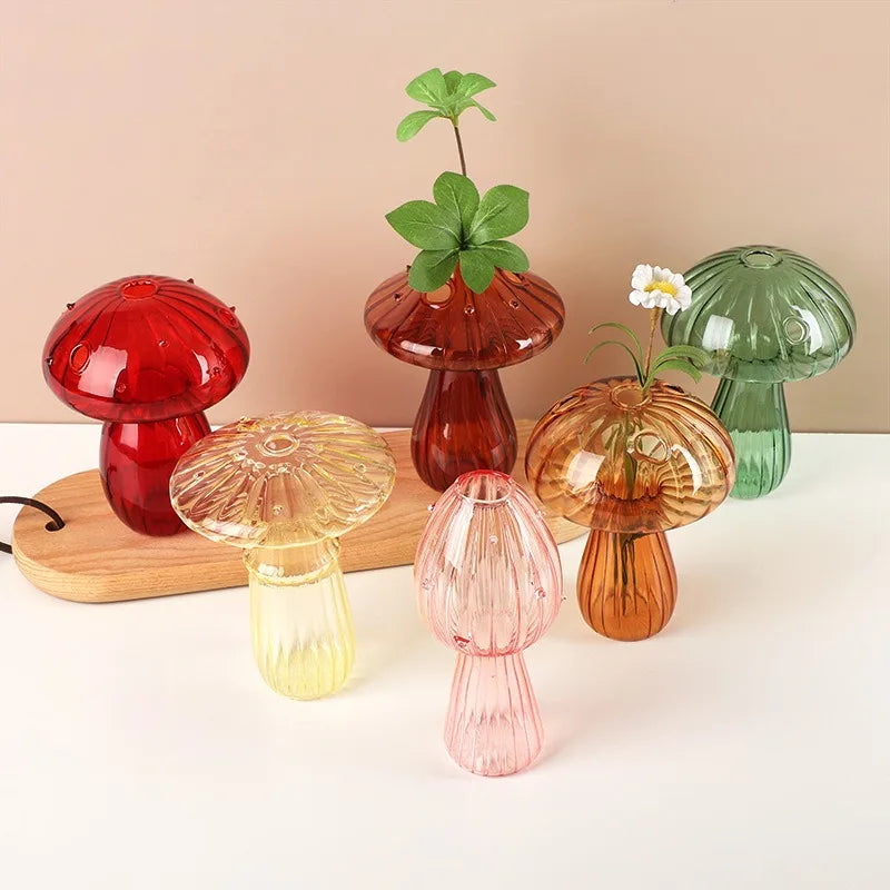 pot de fleur interieur moderne