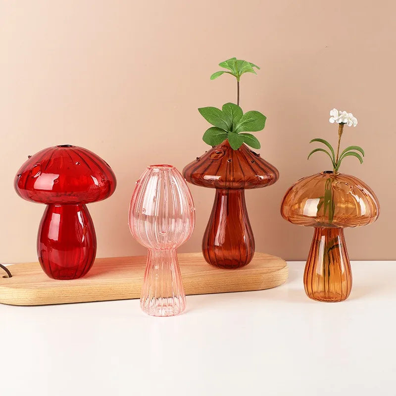 pot de fleur interieur moderne