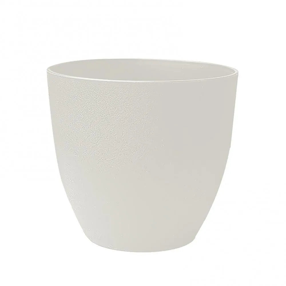 grand pot de fleur intérieur design