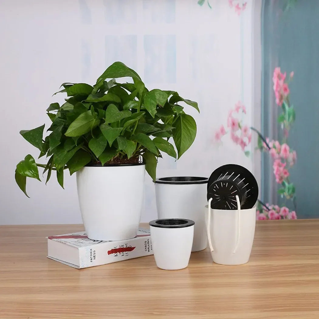 pot extérieur et intérieur xxl