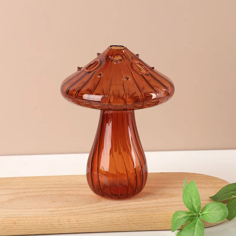 pot de fleur interieur moderne
