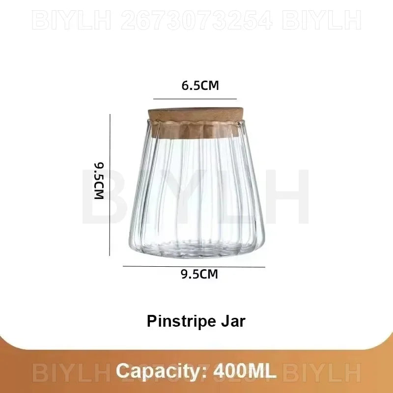 pots de fleurs en verre pour plantes hydroponiques