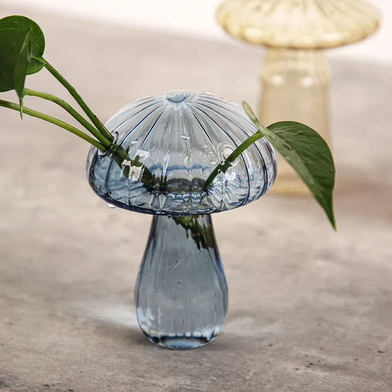 pot de fleur interieur moderne