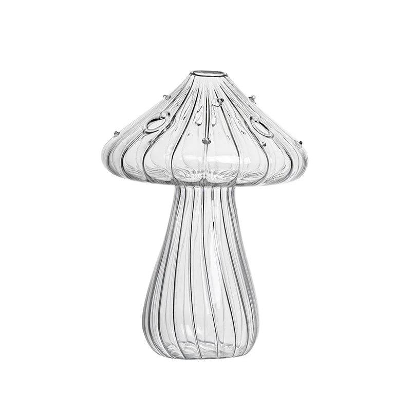 pot de fleur interieur moderne