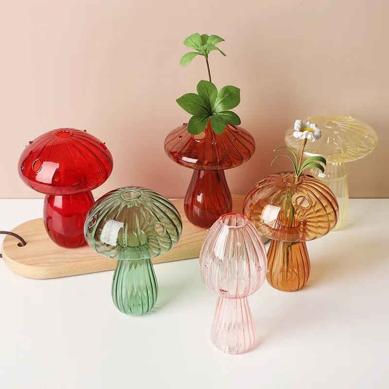 pot de fleur interieur moderne