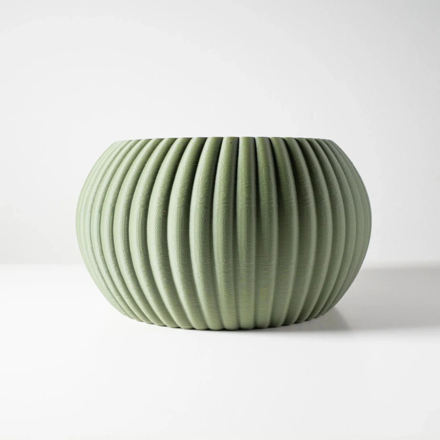 Pot de fleurs, décoration d'intérieur moderne