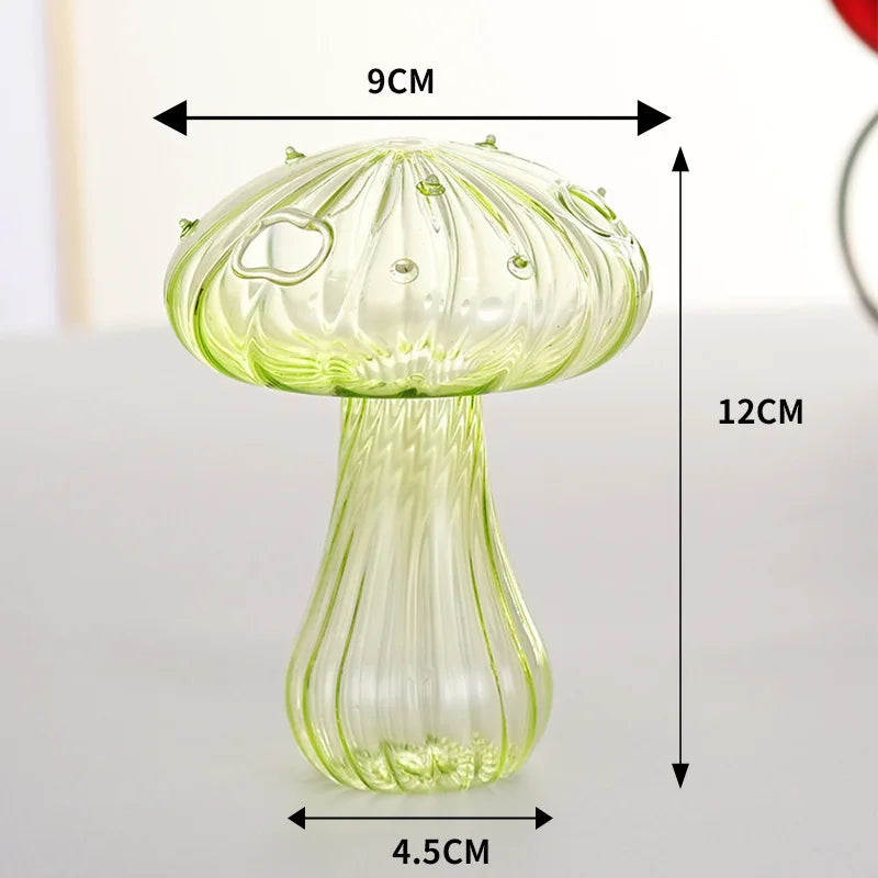 pot de fleur interieur moderne