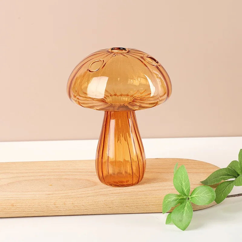 pot de fleur interieur moderne