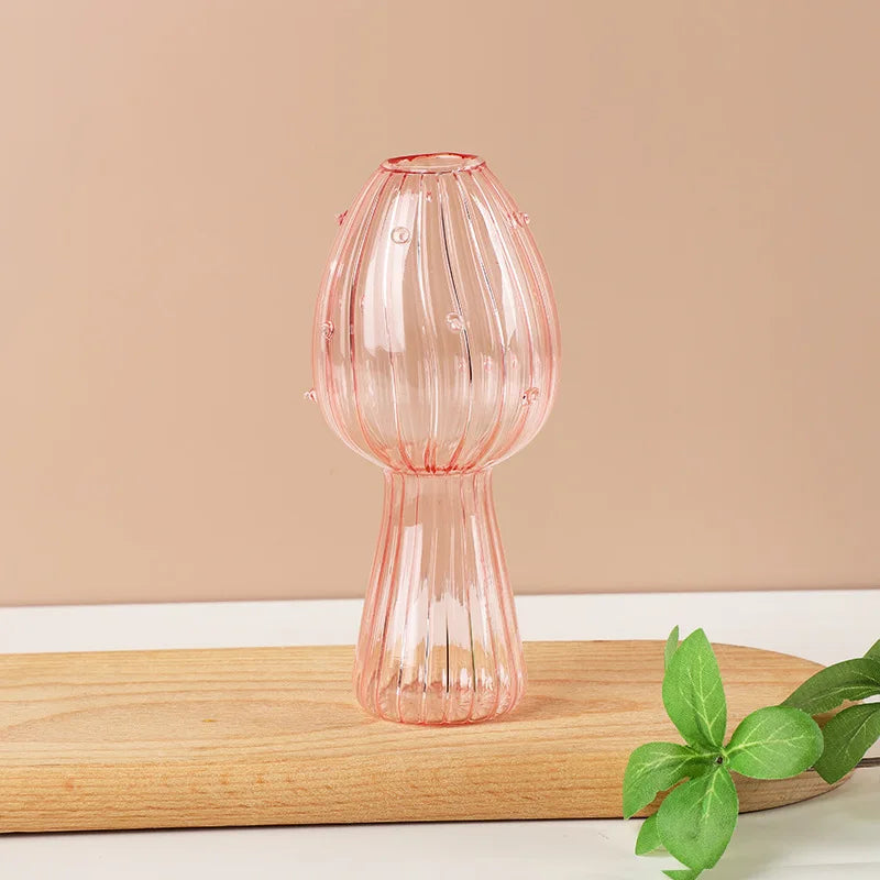pot de fleur interieur moderne