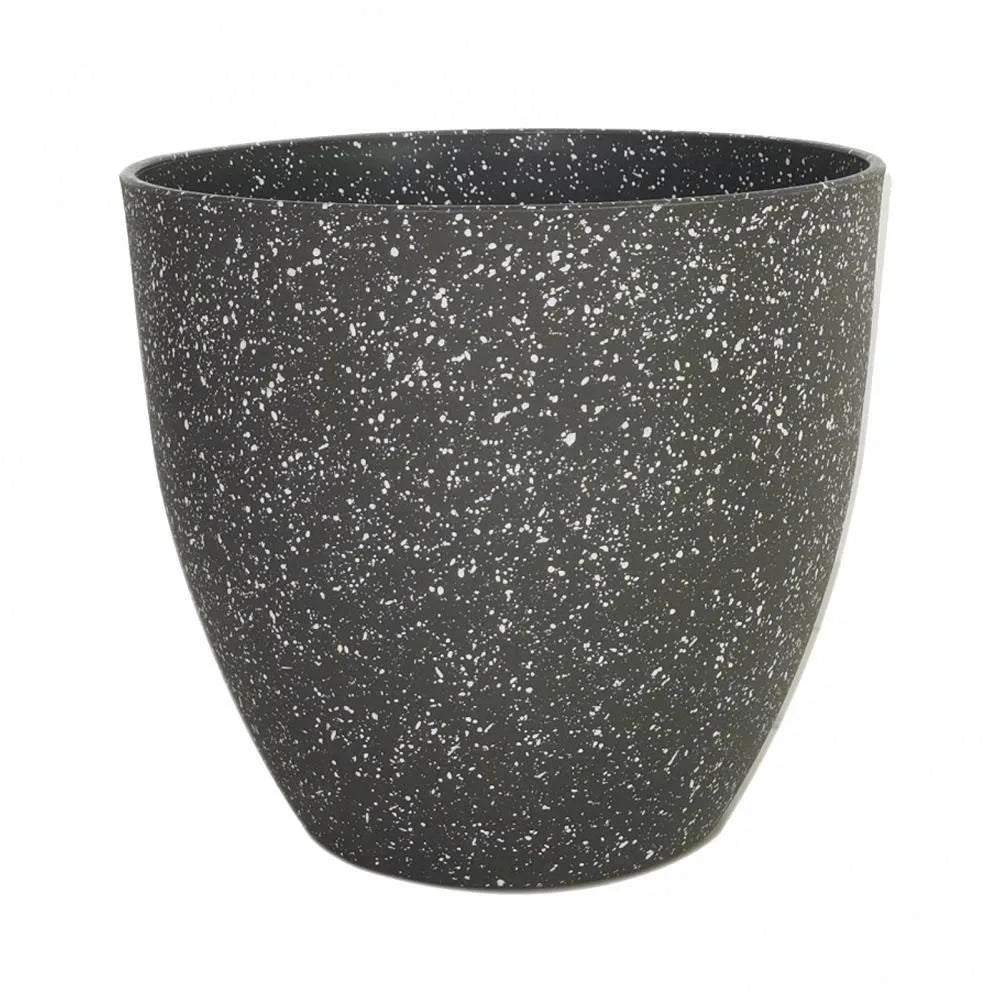 grand pot de fleur intérieur design