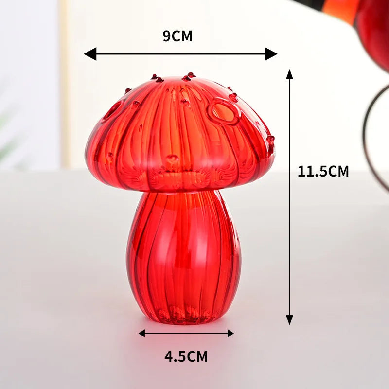 pot de fleur interieur moderne